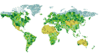 kapsch karte kampagne leer-1623x871