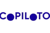 Logo Copiloto