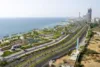 Jeddah, Saudi Arabia