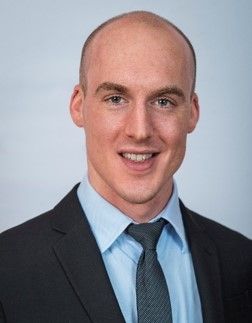 Andrew Peppard
