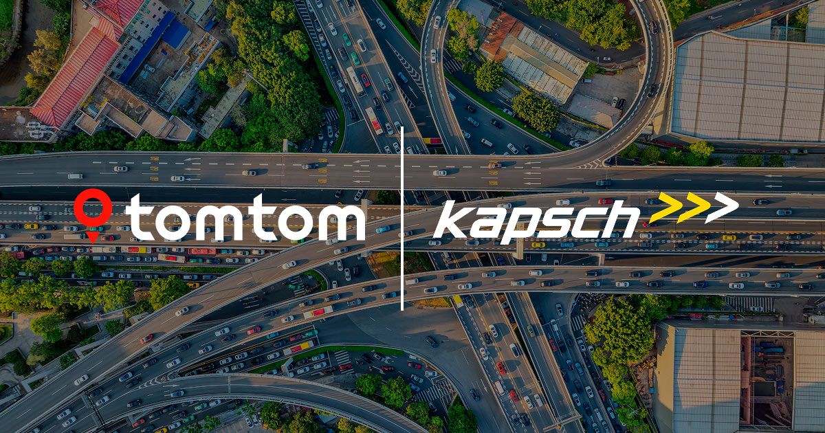 kapsch-OG-Image-1200x630