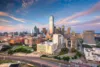 © Kapsch TrafficCom Dallas Dealey Plaza
