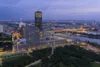 © Kapsch TrafficCom Viena