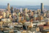 © Kapsch TrafficCom Beirut