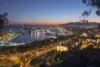 © Kapsch TrafficCom Port of Málaga, Spain