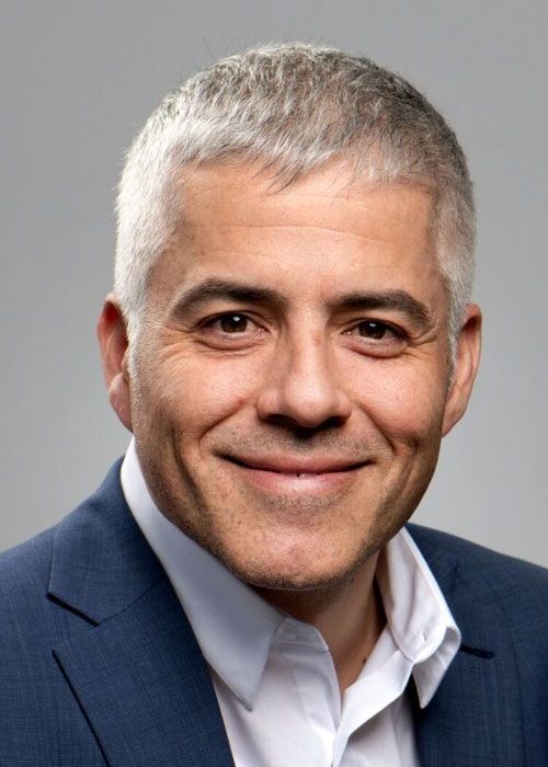 Emilio