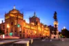 © Kapsch TrafficCom Cavalry academy of Valladolid