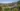 © Bildnachweis: agafapaperiapunta
Creative #: 1082883748
Lizenztyp: Lizenzfrei
Kollektion: iStock / Getty Images Plus Autobahn mit fahrenden Autos unter freiem Himmel.