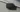 TRP-4010-40E 4
