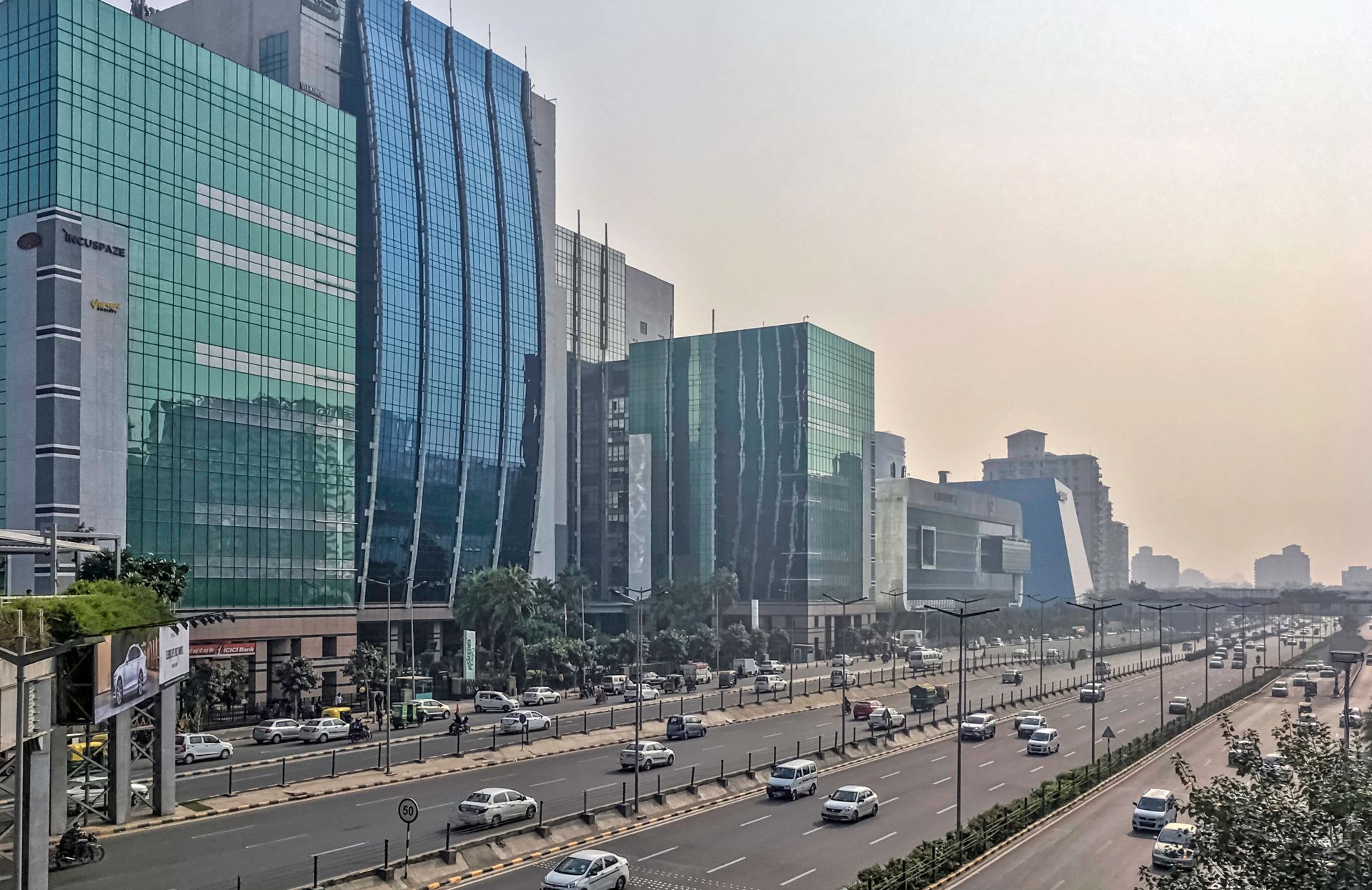 Gurugram, India
