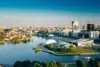 Belarus