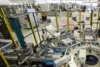 Production (KCO)