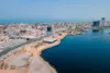 Ras Al Khaimah