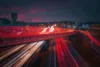 Bilbao Highway