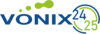 Vönix Logo