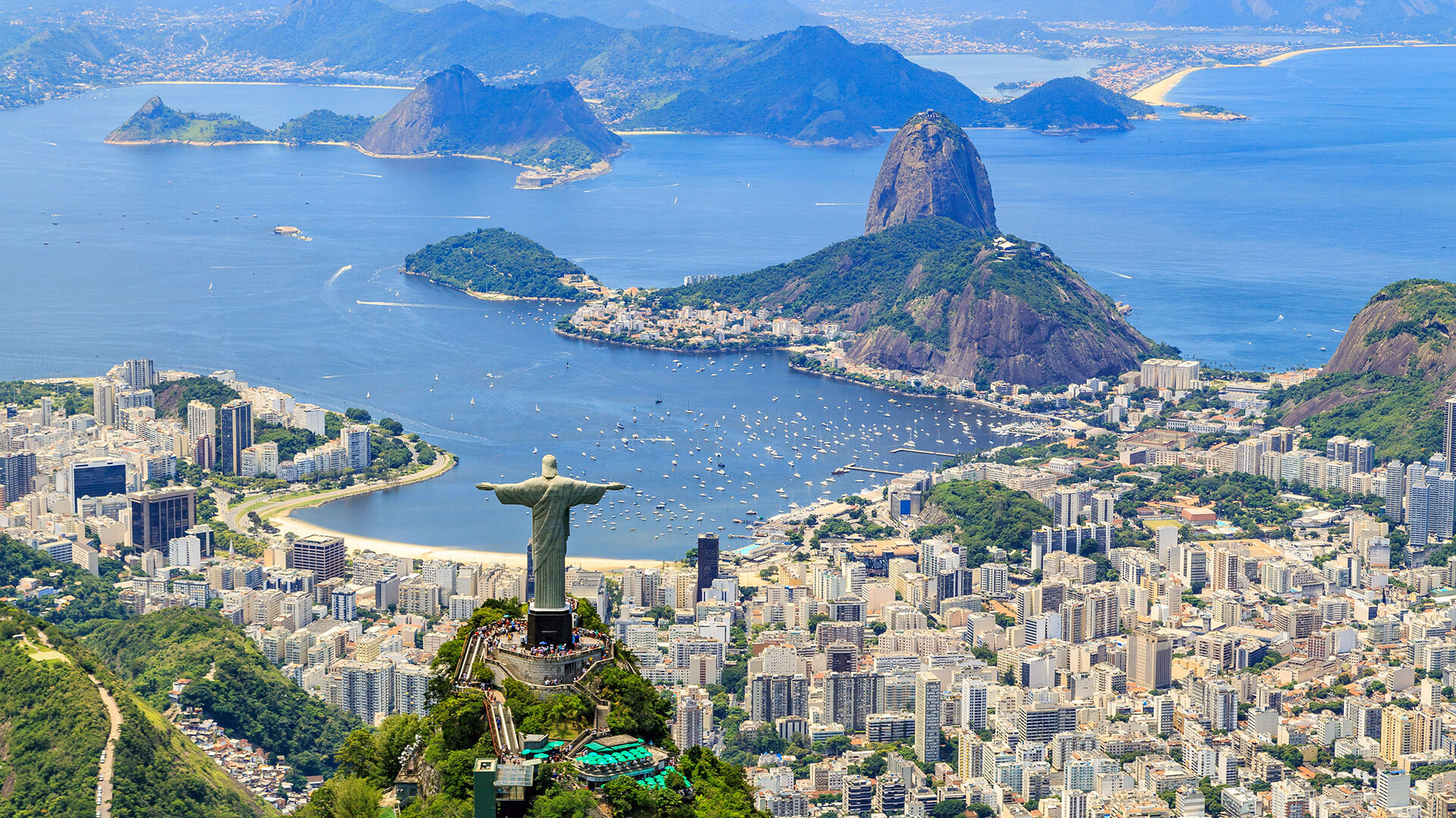 © Kapsch TrafficCom KTC7916 Christ Rio-de-Janeiro-1920x1079