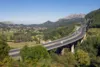 © Bildnachweis: agafapaperiapunta
Creative #: 1082883748
Lizenztyp: Lizenzfrei
Kollektion: iStock / Getty Images Plus Highway A-8