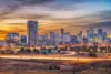 Denver, Colorado