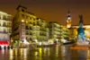 Vitoria-Gasteiz, Spain