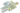V2X Tolling Visual