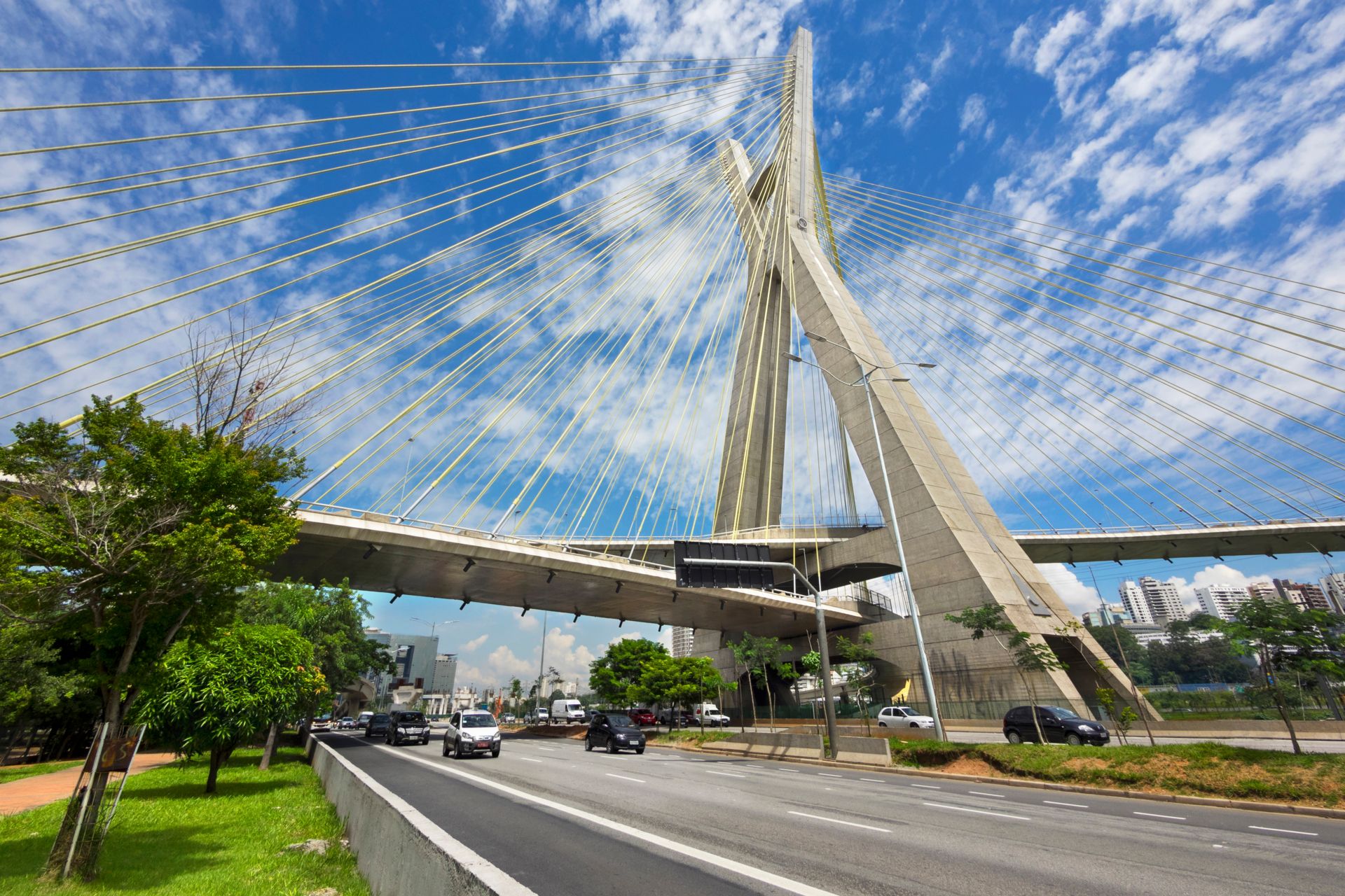 São Paulo