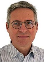 Marc Neyrand