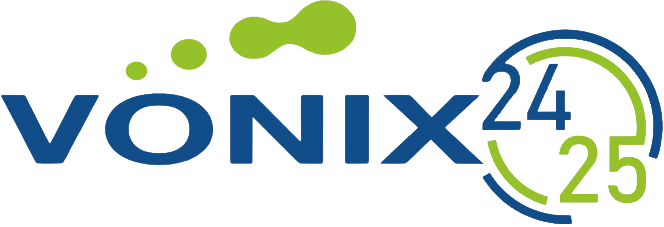 VÖNIX Nachhaltigkeitsindex 2023-2024