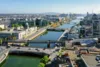 Dublin