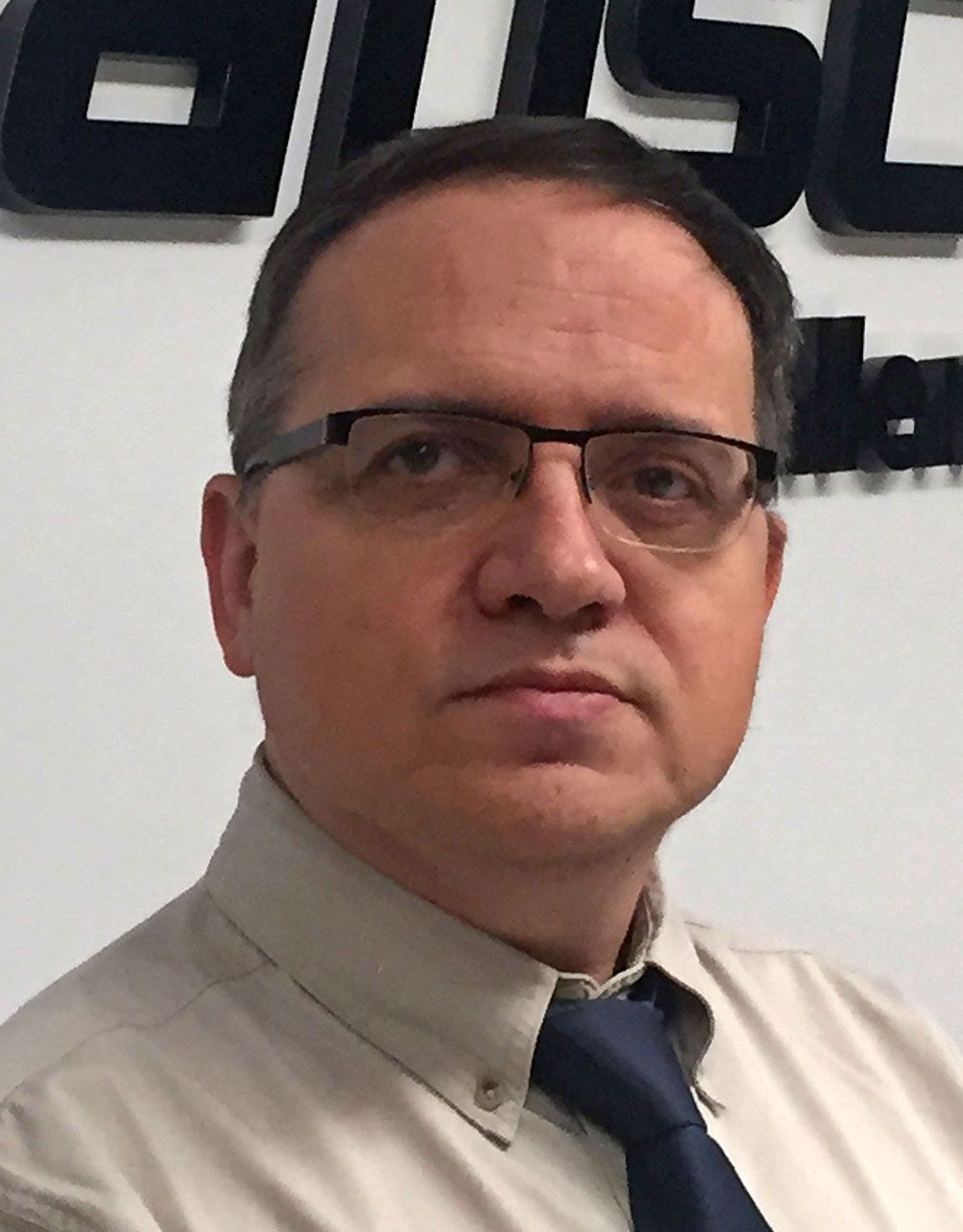 Miguel Angel Melendez