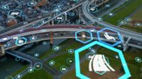 CV ITS Intelligent-Transport-System-1920x1079