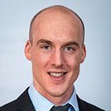 Justin Hamilton, Director PDM - Segment Lead - Location Based Charging