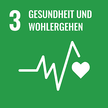 SDG-DE Icon3