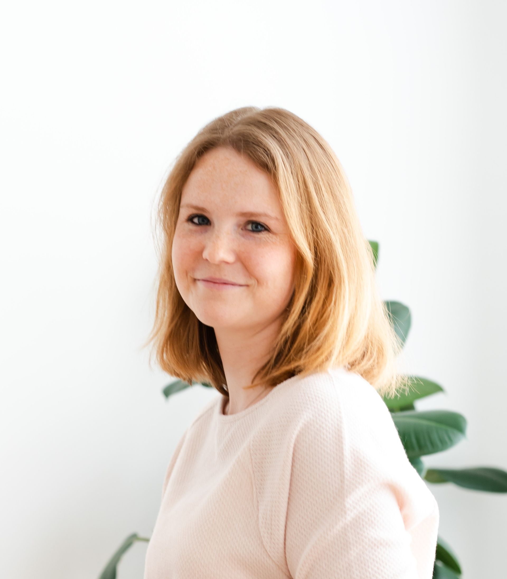Elisabeth Kapsch
